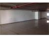 Office Space for Sale in Hyderabad